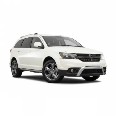 Dodge Journey for rent in Jonesboro (AR)